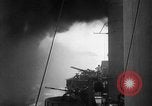 Image of American troops Salerno Italy, 1943, second 43 stock footage video 65675068622