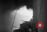 Image of American troops Salerno Italy, 1943, second 44 stock footage video 65675068622