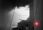 Image of American troops Salerno Italy, 1943, second 45 stock footage video 65675068622