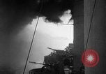 Image of American troops Salerno Italy, 1943, second 46 stock footage video 65675068622