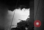 Image of American troops Salerno Italy, 1943, second 47 stock footage video 65675068622