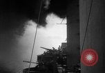 Image of American troops Salerno Italy, 1943, second 48 stock footage video 65675068622