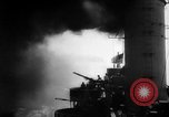 Image of American troops Salerno Italy, 1943, second 49 stock footage video 65675068622
