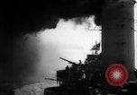 Image of American troops Salerno Italy, 1943, second 50 stock footage video 65675068622