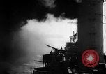 Image of American troops Salerno Italy, 1943, second 51 stock footage video 65675068622