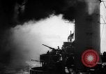 Image of American troops Salerno Italy, 1943, second 52 stock footage video 65675068622
