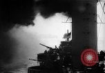 Image of American troops Salerno Italy, 1943, second 53 stock footage video 65675068622