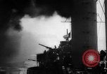 Image of American troops Salerno Italy, 1943, second 54 stock footage video 65675068622