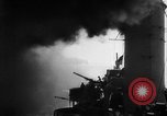 Image of American troops Salerno Italy, 1943, second 55 stock footage video 65675068622