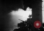 Image of American troops Salerno Italy, 1943, second 56 stock footage video 65675068622