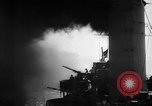 Image of American troops Salerno Italy, 1943, second 57 stock footage video 65675068622