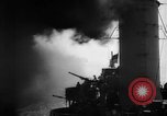 Image of American troops Salerno Italy, 1943, second 58 stock footage video 65675068622
