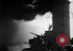 Image of American troops Salerno Italy, 1943, second 59 stock footage video 65675068622