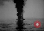 Image of American troops Salerno Italy, 1943, second 60 stock footage video 65675068622