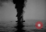 Image of American troops Salerno Italy, 1943, second 61 stock footage video 65675068622