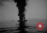 Image of American troops Salerno Italy, 1943, second 62 stock footage video 65675068622