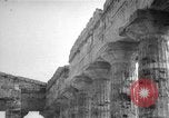 Image of American troops Salerno Italy, 1943, second 1 stock footage video 65675068623