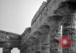 Image of American troops Salerno Italy, 1943, second 3 stock footage video 65675068623