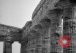 Image of American troops Salerno Italy, 1943, second 4 stock footage video 65675068623
