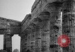 Image of American troops Salerno Italy, 1943, second 5 stock footage video 65675068623