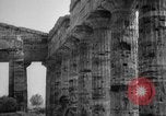Image of American troops Salerno Italy, 1943, second 6 stock footage video 65675068623