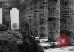 Image of American troops Salerno Italy, 1943, second 14 stock footage video 65675068623