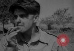 Image of American troops Salerno Italy, 1943, second 28 stock footage video 65675068623
