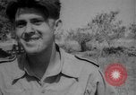 Image of American troops Salerno Italy, 1943, second 30 stock footage video 65675068623
