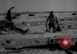 Image of American troops Salerno Italy, 1943, second 39 stock footage video 65675068623