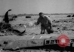 Image of American troops Salerno Italy, 1943, second 43 stock footage video 65675068623