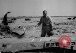 Image of American troops Salerno Italy, 1943, second 44 stock footage video 65675068623
