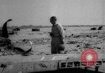 Image of American troops Salerno Italy, 1943, second 45 stock footage video 65675068623