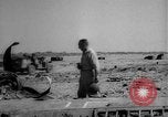 Image of American troops Salerno Italy, 1943, second 46 stock footage video 65675068623