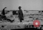 Image of American troops Salerno Italy, 1943, second 47 stock footage video 65675068623