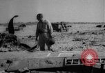 Image of American troops Salerno Italy, 1943, second 48 stock footage video 65675068623