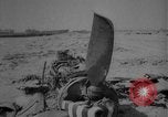 Image of American troops Salerno Italy, 1943, second 50 stock footage video 65675068623