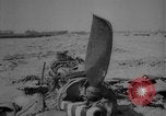 Image of American troops Salerno Italy, 1943, second 51 stock footage video 65675068623
