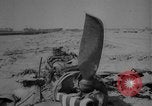 Image of American troops Salerno Italy, 1943, second 52 stock footage video 65675068623