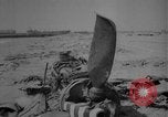Image of American troops Salerno Italy, 1943, second 54 stock footage video 65675068623