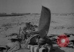 Image of American troops Salerno Italy, 1943, second 56 stock footage video 65675068623