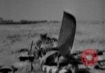 Image of American troops Salerno Italy, 1943, second 57 stock footage video 65675068623