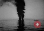 Image of American troops Salerno Italy, 1943, second 58 stock footage video 65675068623