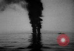 Image of American troops Salerno Italy, 1943, second 59 stock footage video 65675068623