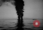 Image of American troops Salerno Italy, 1943, second 60 stock footage video 65675068623