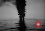 Image of American troops Salerno Italy, 1943, second 61 stock footage video 65675068623