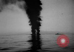 Image of American troops Salerno Italy, 1943, second 62 stock footage video 65675068623