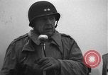 Image of 442nd Infantry Regiment France, 1944, second 5 stock footage video 65675068624