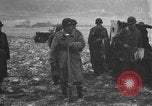 Image of 442nd Infantry Regiment France, 1944, second 8 stock footage video 65675068624