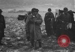 Image of 442nd Infantry Regiment France, 1944, second 9 stock footage video 65675068624
