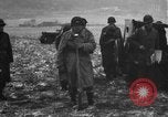 Image of 442nd Infantry Regiment France, 1944, second 10 stock footage video 65675068624
